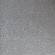 Sateen Fabric